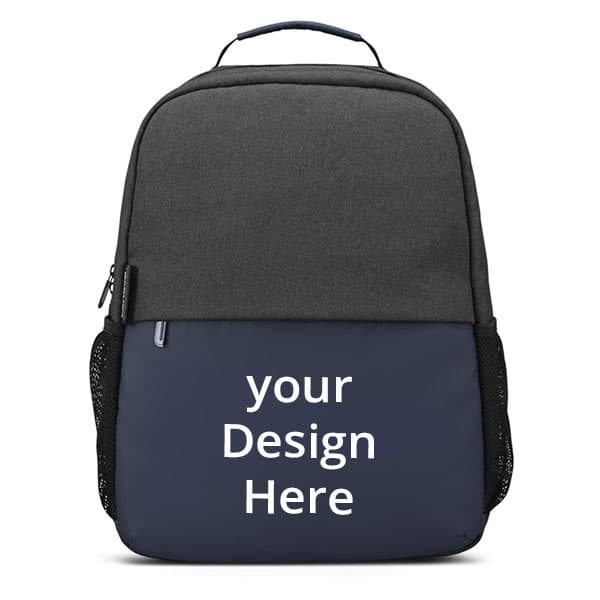 College Backpacks