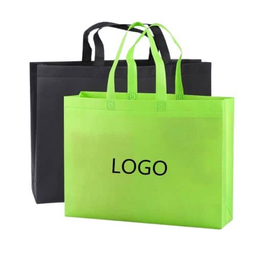 Promotional Bags